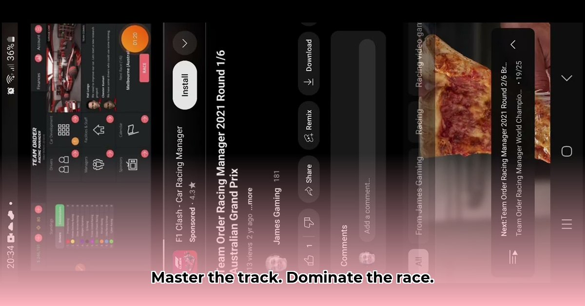 team-order-racing-manager